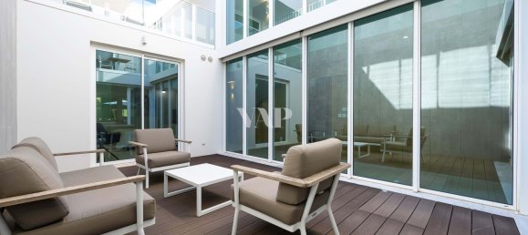 3 bedrooms House in Quarteira, Portugal No. 130951 10