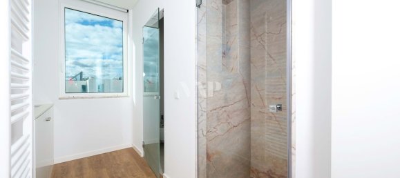 3 bedrooms House in Quarteira, Portugal No. 130951 23