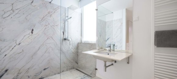 3 bedrooms House in Quarteira, Portugal No. 130951 15