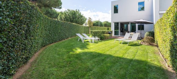 3 bedrooms House in Quarteira, Portugal No. 130951 34