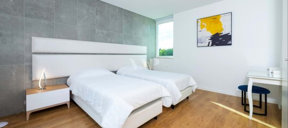 3 bedrooms House in Quarteira, Portugal No. 130951 21