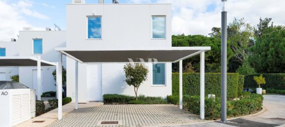 3 bedrooms House in Quarteira, Portugal No. 130951 37