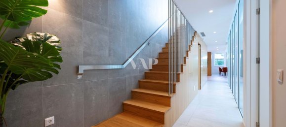 3 bedrooms House in Quarteira, Portugal No. 130951 19