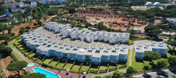 3 bedrooms House in Quarteira, Portugal No. 130951 39