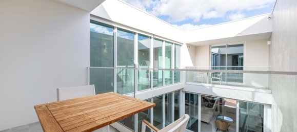 3 bedrooms House in Quarteira, Portugal No. 130951 24