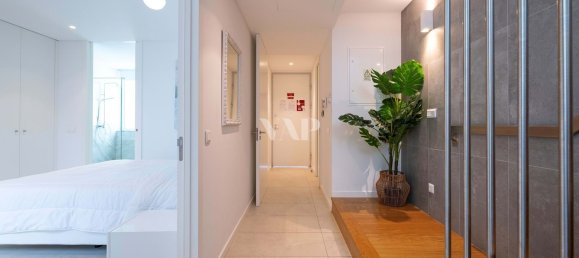 3 bedrooms House in Quarteira, Portugal No. 130951 12