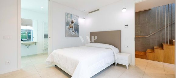 3 bedrooms House in Quarteira, Portugal No. 130951 13