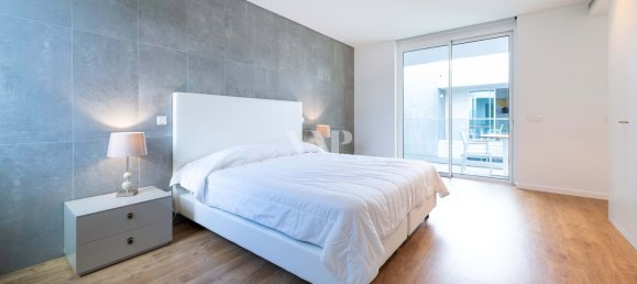 3 bedrooms House in Quarteira, Portugal No. 130951 29