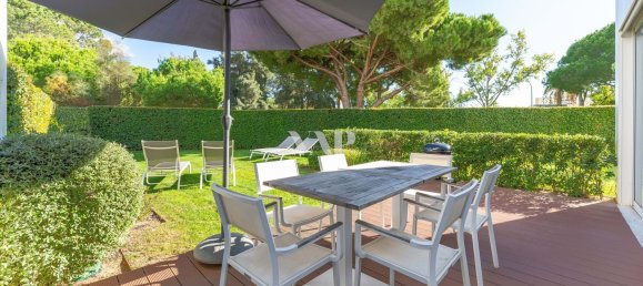 3 bedrooms House in Quarteira, Portugal No. 130951 18