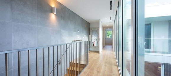 3 bedrooms House in Quarteira, Portugal No. 130951 20