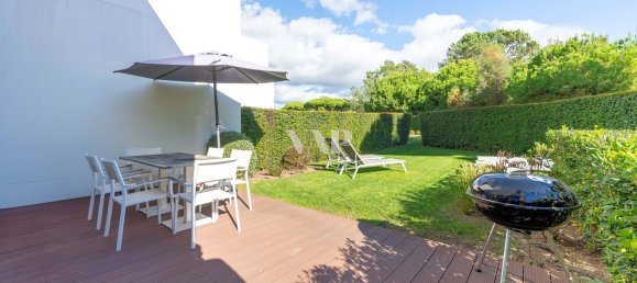 3 bedrooms House in Quarteira, Portugal No. 130951 33