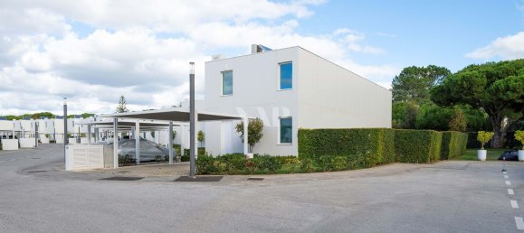 3 bedrooms House in Quarteira, Portugal No. 130951 38