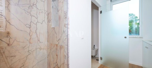 3 bedrooms House in Quarteira, Portugal No. 130951 30