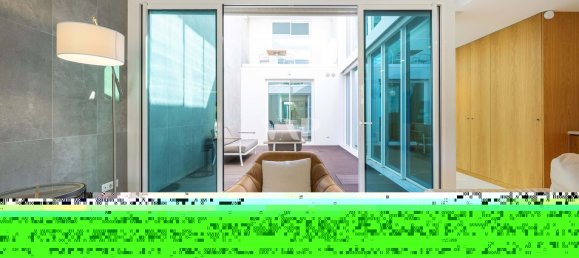 3 bedrooms House in Quarteira, Portugal No. 130951 7