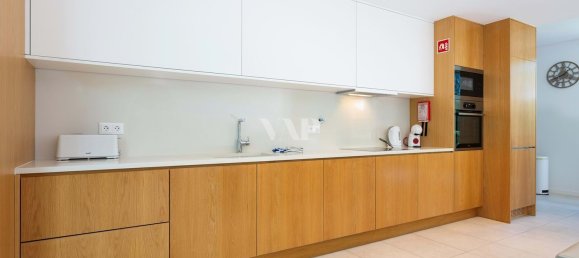 3 bedrooms House in Quarteira, Portugal No. 130951 3