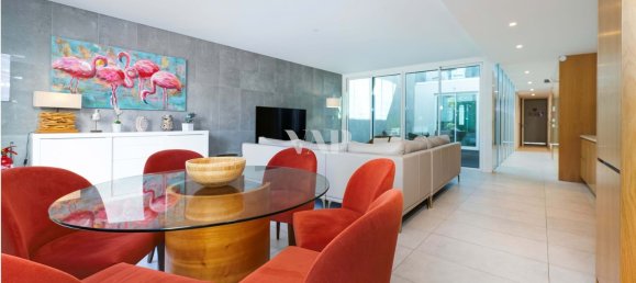 3 bedrooms House in Quarteira, Portugal No. 130951 6