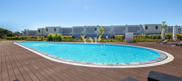 3 bedrooms House in Quarteira, Portugal No. 130951 5