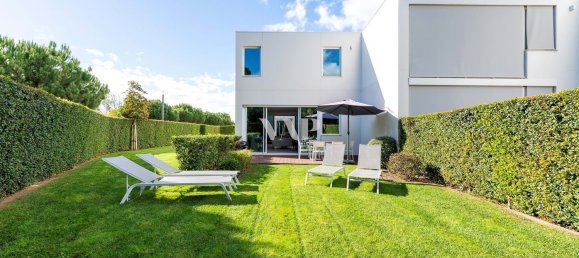 3 bedrooms House in Quarteira, Portugal No. 130951 41