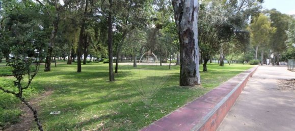 1080m² Land in Almeirim, Portugal No. 80061 6