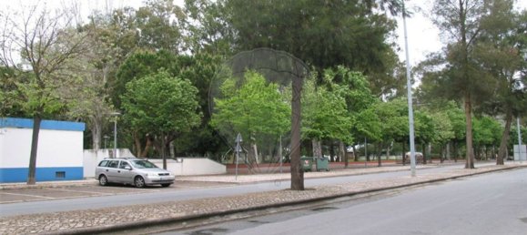 1080m² Land in Almeirim, Portugal No. 80061 7