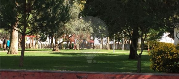 1080m² Land in Almeirim, Portugal No. 80061 3