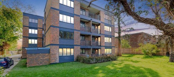 1 bedroom Apartment in Epsom, United Kingdom No. 9721 12