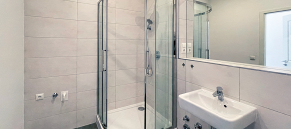 Estudio en Gesundbrunnen, Germany No. 43435 14