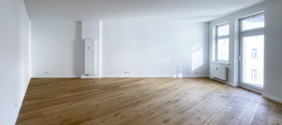 Estudio en Gesundbrunnen, Germany No. 43435 12