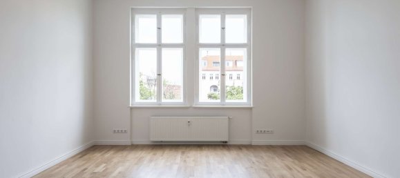 Estudio en Gesundbrunnen, Germany No. 43435 11