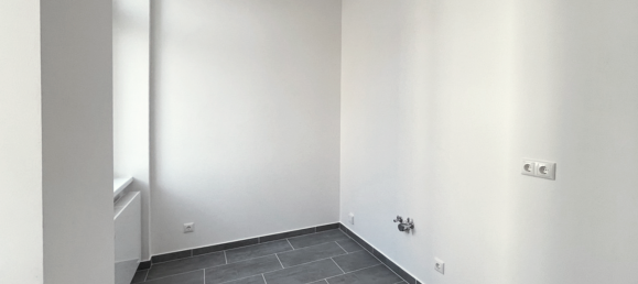 Estudio en Gesundbrunnen, Germany No. 43435 13