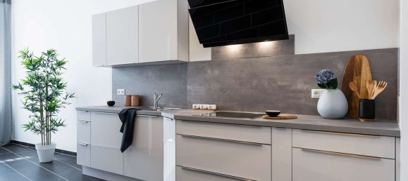 Estudio en Gesundbrunnen, Germany No. 43435 5