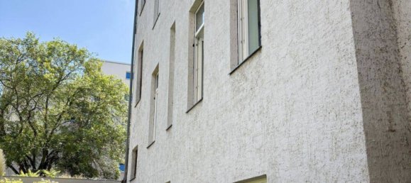 6 rooms Apartment in Charlottenburg, Germany No. 283494 9