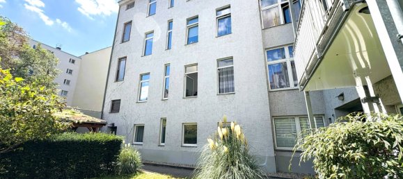6 rooms Apartment in Charlottenburg, Germany No. 283494 11