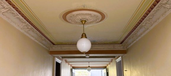 6 rooms Apartment in Charlottenburg, Germany No. 283494 6