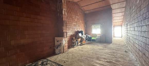 2 Schlafzimmer Haus in Villanueva de la Serena, Spain, Nr. 26219 13