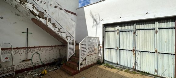 2 Schlafzimmer Haus in Villanueva de la Serena, Spain, Nr. 26219 9