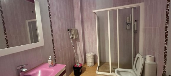 2 Schlafzimmer Haus in Villanueva de la Serena, Spain, Nr. 26219 3