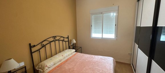 2 Schlafzimmer Haus in Villanueva de la Serena, Spain, Nr. 26219 5