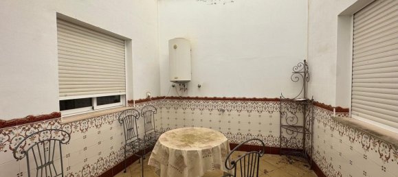 2 Schlafzimmer Haus in Villanueva de la Serena, Spain, Nr. 26219 8
