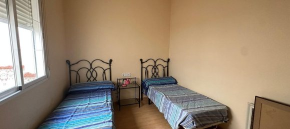2 Schlafzimmer Haus in Villanueva de la Serena, Spain, Nr. 26219 6