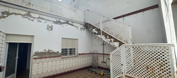 2 Schlafzimmer Haus in Villanueva de la Serena, Spain, Nr. 26219 10