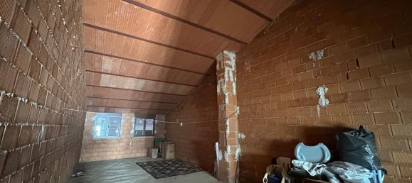 2 Schlafzimmer Haus in Villanueva de la Serena, Spain, Nr. 26219 11