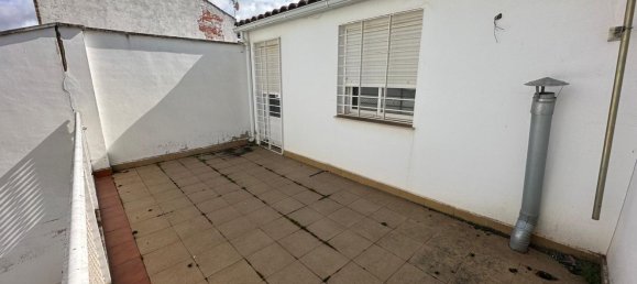 2 Schlafzimmer Haus in Villanueva de la Serena, Spain, Nr. 26219 12
