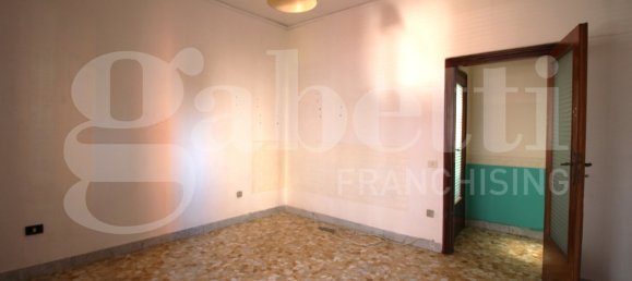 3 Schlafzimmer Wohnung in Arzano, Italy, Nr. 30340 66