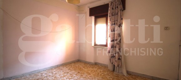 3 Schlafzimmer Wohnung in Arzano, Italy, Nr. 30340 65
