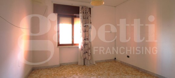 3 Schlafzimmer Wohnung in Arzano, Italy, Nr. 30340 63