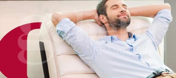 3 Schlafzimmer Wohnung in Arzano, Italy, Nr. 30340 50