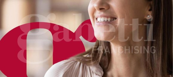 3 Schlafzimmer Wohnung in Arzano, Italy, Nr. 30340 78