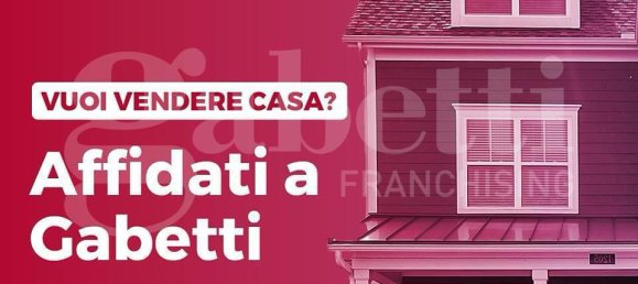 3 Schlafzimmer Wohnung in Arzano, Italy, Nr. 30340 55