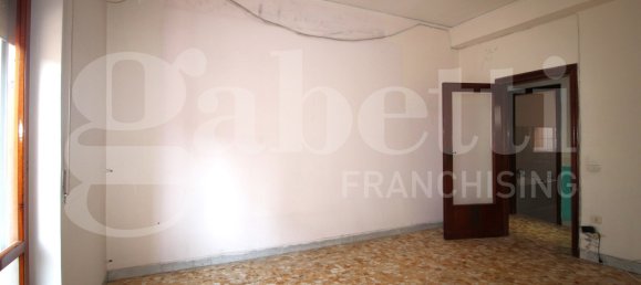 3 Schlafzimmer Wohnung in Arzano, Italy, Nr. 30340 23